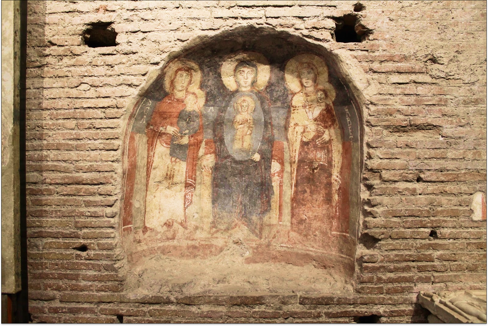 Icon Detail