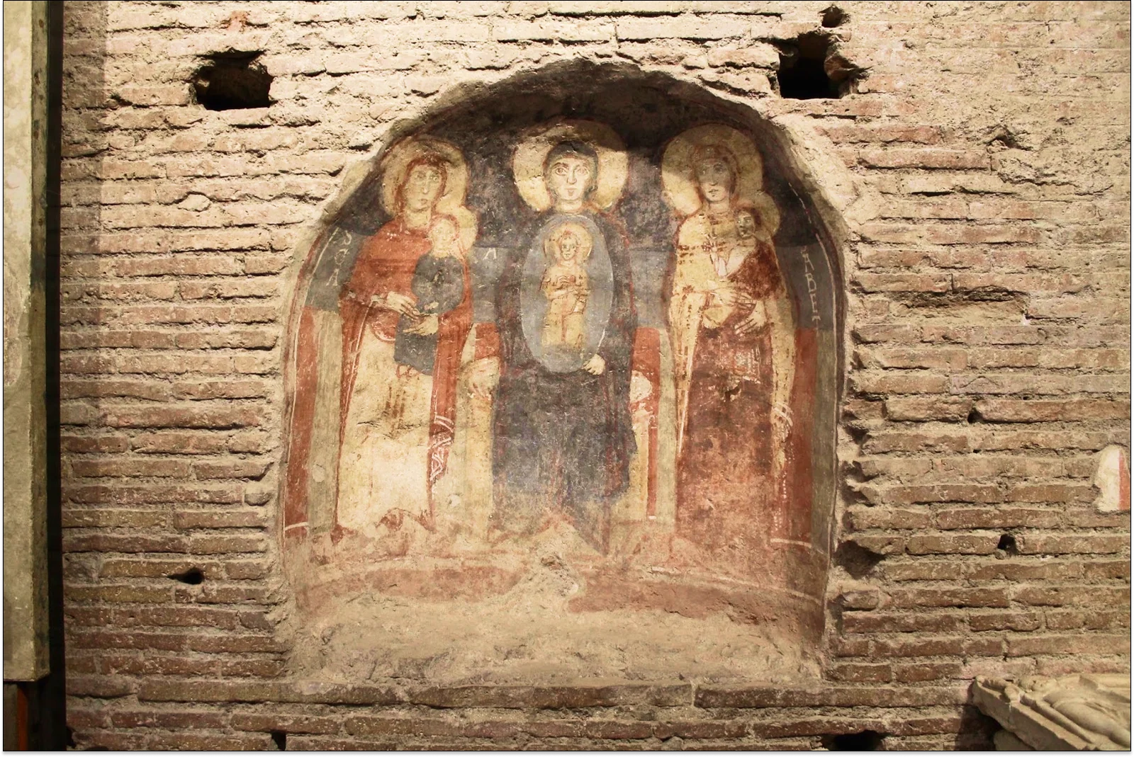 Icon Detail
